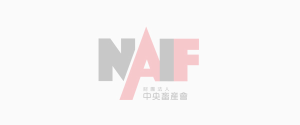 公告主圖
